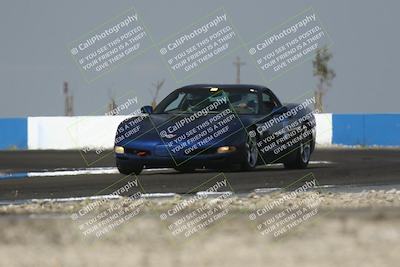 media/Mar-29-2025-Audi Club (Sat) [[a5426a125b]]/C group/turn 1/